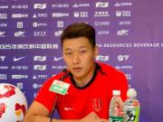 蓉城将士备战积极蓄势待发