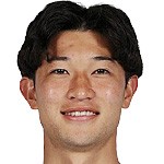芦部晃生