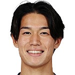 冈哲平
