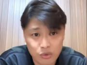  玄智健：潜力与现实的距离
