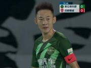  国足生死战：雅加达的考验
