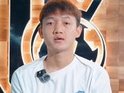 云南之子孙学龙：回归与梦想的交响
