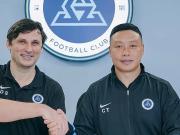 深圳新鹏城背水一战地狱赛程求生记