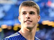 Transfermarkt分析了自本赛季开始以来...