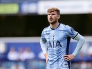  维尔纳：400万欧元的抉择，土耳其还是MLS？
