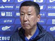 泰山换帅风波与瓦科经纪人谜团