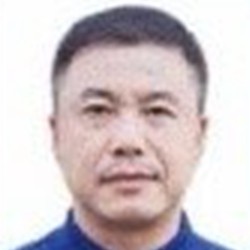 谭恩德