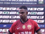 茹萨的上海故事：适应、传承与冠军之志