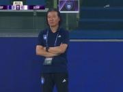  蔚山现代世俱杯征程：挑战与机遇并存
