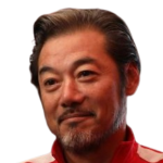 邓乐军