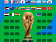 2026世界杯分档预测深度解析