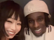 弗林蓬的动漫世界与另类品味