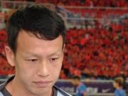  高天意：西班牙三年，淬炼申花未来
