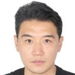 杜文辉