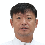 白毅