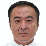 韩燕鸣