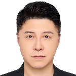 姚立