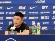 英博主场迎战新鹏城：间歇期磨砺铸新颜 全员齐整待冲锋