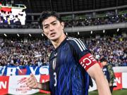 日本逆转巴西赛后防守反思与团队成长