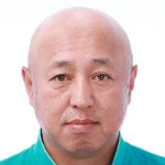 李红军