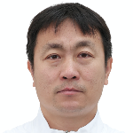 王新欣