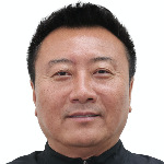石勇