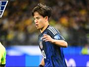 蓝武士悉尼失利:战术执行力成关键