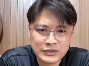  王钰栋的未来：中国足球的破局之路
