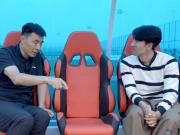 中国足球的凛冬与希望
