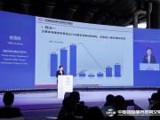 中国体育服务贸易：万亿突破与结构挑战