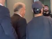 拉波尔塔慕尼黑之行：巴萨青训的无声宣言
