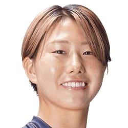 中村惠实