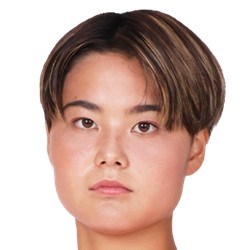 南里杏