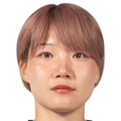 栃谷美羽