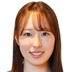 木许和心