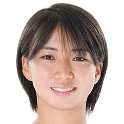 藤崎智子