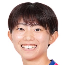 宫本光梨