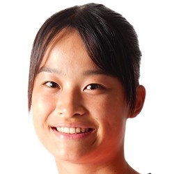 佐藤百音