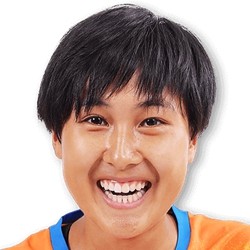 那须野阳向