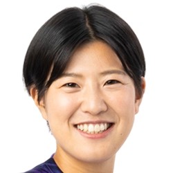 藤生菜摘