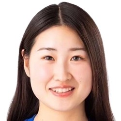 大西若菜