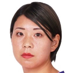 大竹麻友