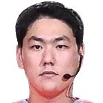 崔贤宰
