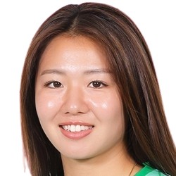 山下莉奈