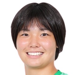 名和咲香