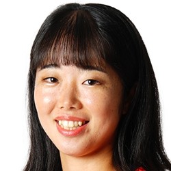 宗形凑美