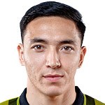 塔帕洛夫