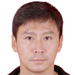 贺毅辉