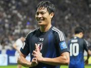 町野修斗：六球之后，仍觉饥渴
