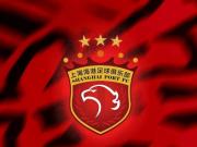 海港冲击榜首内外兼修